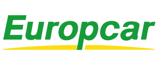 Descuentos en Europcar